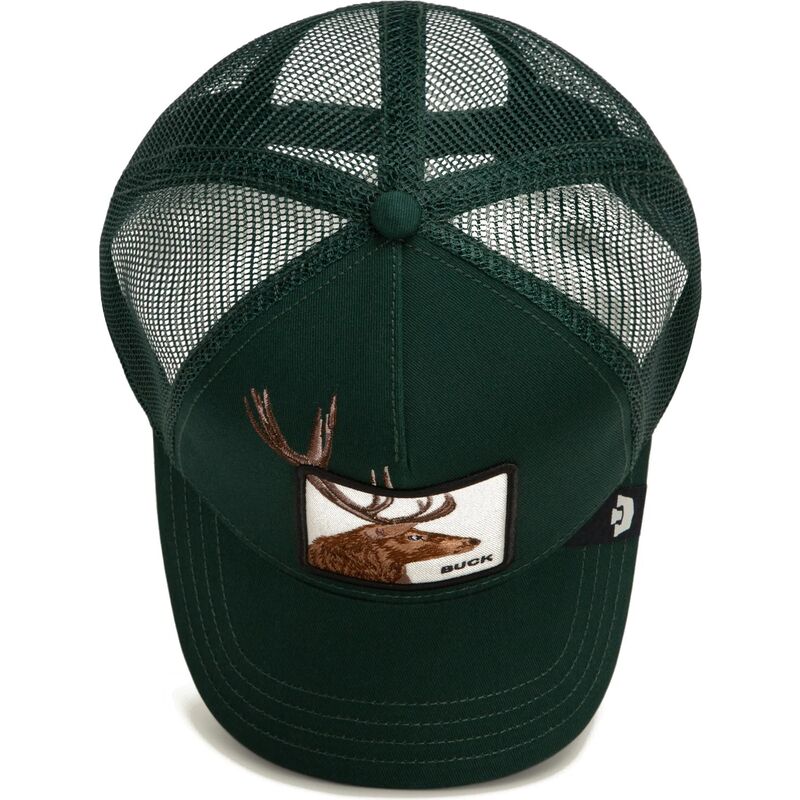 snapback-over-the-line-buck-out-of-bounds-the-farm-goorin-bros