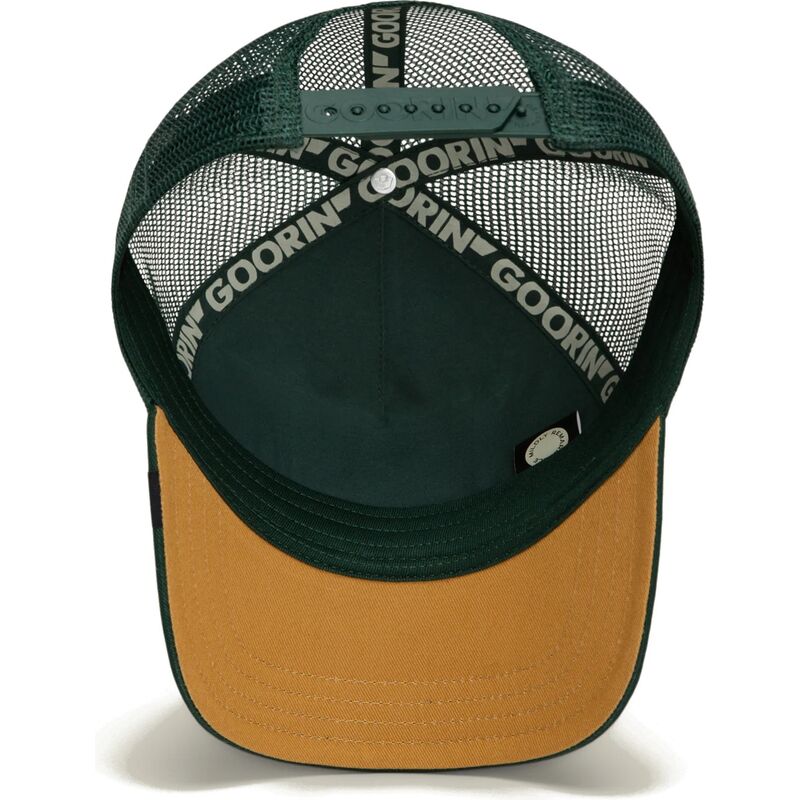 snapback-over-the-line-buck-out-of-bounds-the-farm-goorin-bros