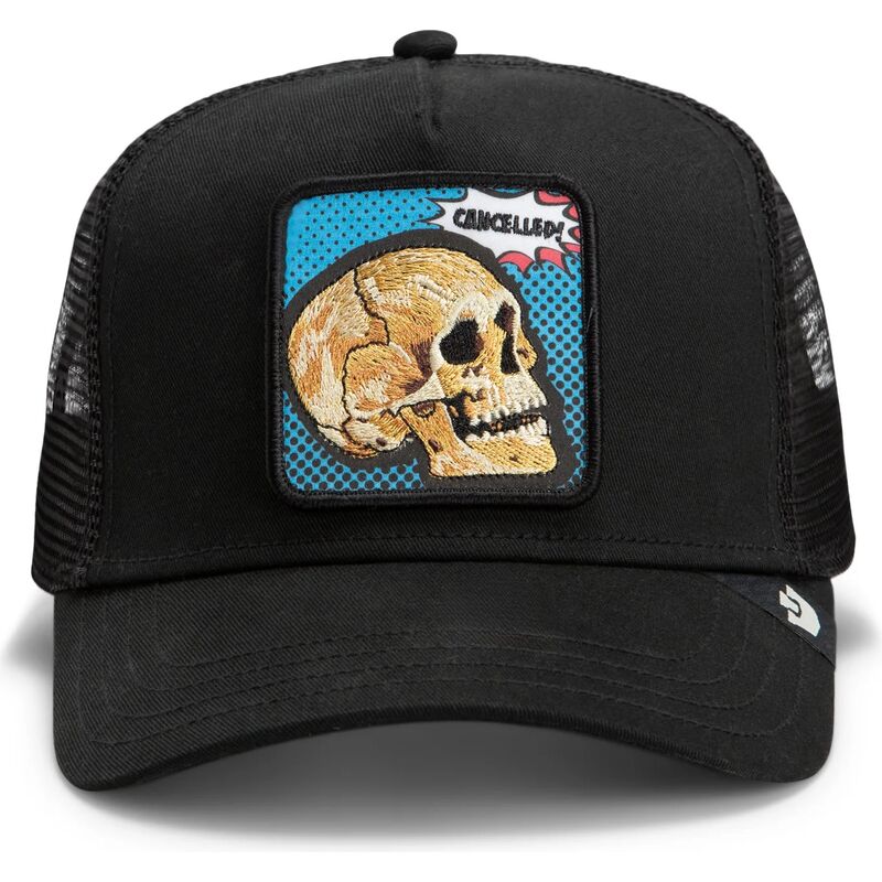 snapback-cancelled-skull-pop-art-strikes-back-the-farm-goorin-bros