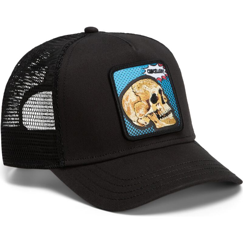 snapback-cancelled-skull-pop-art-strikes-back-the-farm-goorin-bros