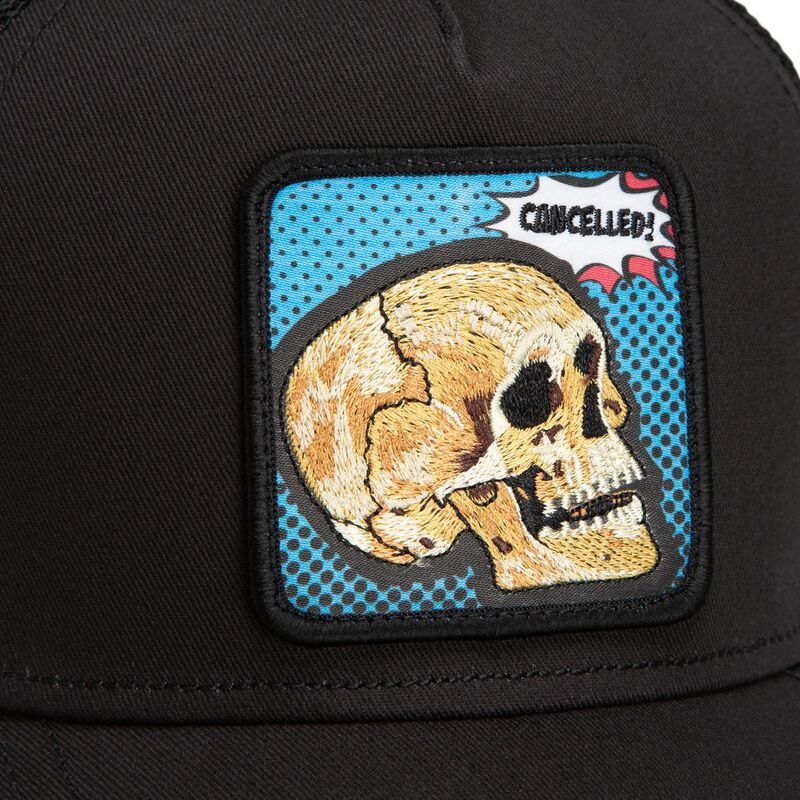 snapback-cancelled-skull-pop-art-strikes-back-the-farm-goorin-bros