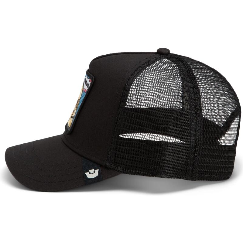 snapback-cancelled-skull-pop-art-strikes-back-the-farm-goorin-bros