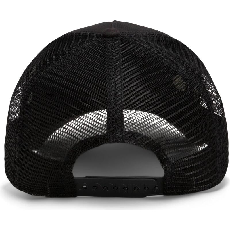 snapback-cancelled-skull-pop-art-strikes-back-the-farm-goorin-bros