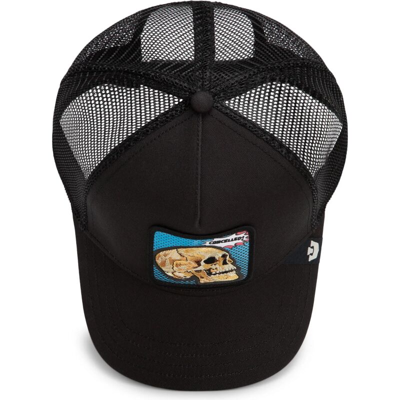 snapback-cancelled-skull-pop-art-strikes-back-the-farm-goorin-bros