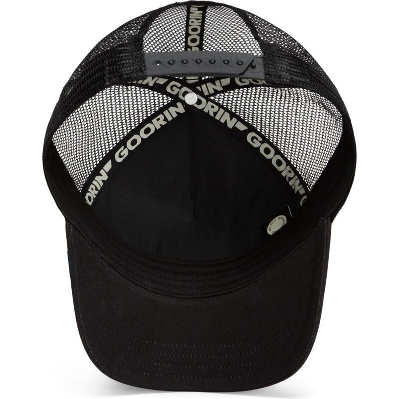snapback-cancelled-skull-pop-art-strikes-back-the-farm-goorin-bros