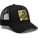 snapback-deadly-scorpion-pop-art-strikes-back-the-farm-goorin-bros