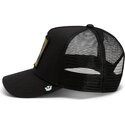 snapback-deadly-scorpion-pop-art-strikes-back-the-farm-goorin-bros