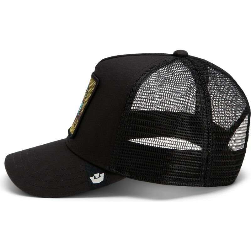 snapback-deadly-scorpion-pop-art-strikes-back-the-farm-goorin-bros