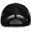 snapback-deadly-scorpion-pop-art-strikes-back-the-farm-goorin-bros