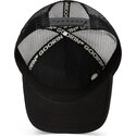 snapback-deadly-scorpion-pop-art-strikes-back-the-farm-goorin-bros
