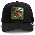 snapback-freedom-eagle-pop-art-strikes-back-the-farm-goorin-bros