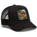 snapback-freedom-eagle-pop-art-strikes-back-the-farm-goorin-bros
