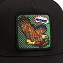 snapback-freedom-eagle-pop-art-strikes-back-the-farm-goorin-bros