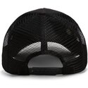 snapback-freedom-eagle-pop-art-strikes-back-the-farm-goorin-bros