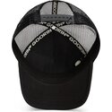 snapback-freedom-eagle-pop-art-strikes-back-the-farm-goorin-bros