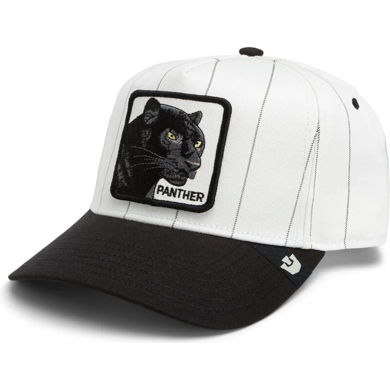snapback-pinstripe-panther-playmakers-the-farm-goorin-bros