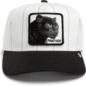 snapback-pinstripe-panther-playmakers-the-farm-goorin-bros