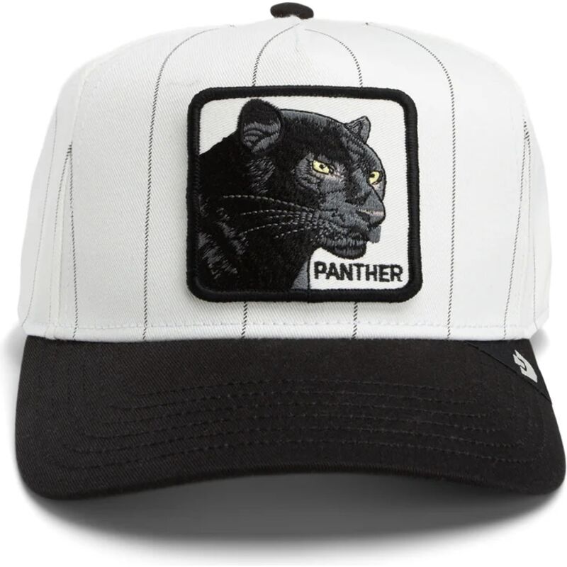 snapback-pinstripe-panther-playmakers-the-farm-goorin-bros