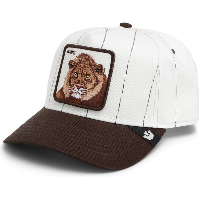 snapback-pinstripe-lion-king-playmakers-the-farm-goorin-bros