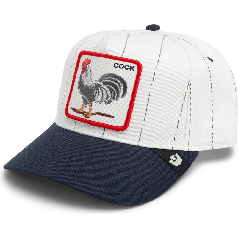 snapback-pinstripe-rooster-cock-playmakers-the-farm-goorin-bros