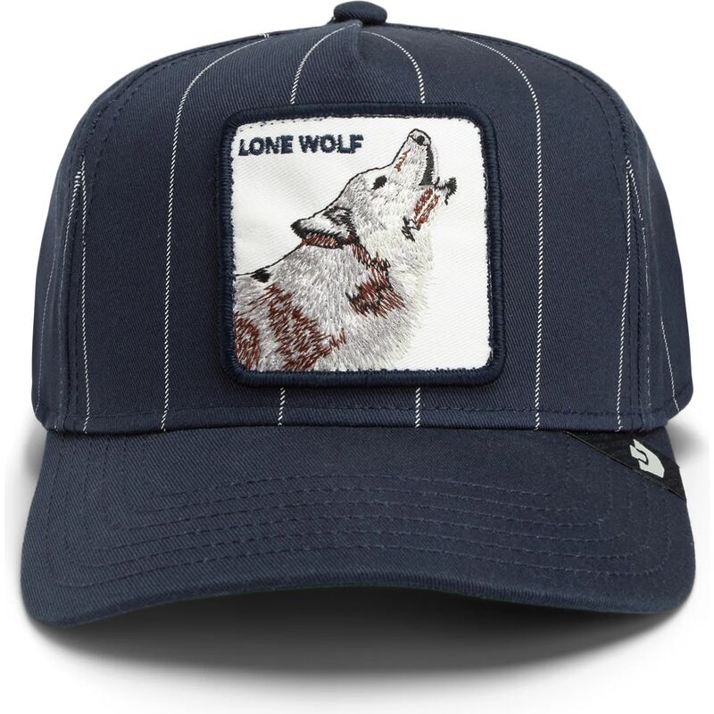 snapback-pinstripe-lone-wolf-playmakers-the-farm-goorin-bros