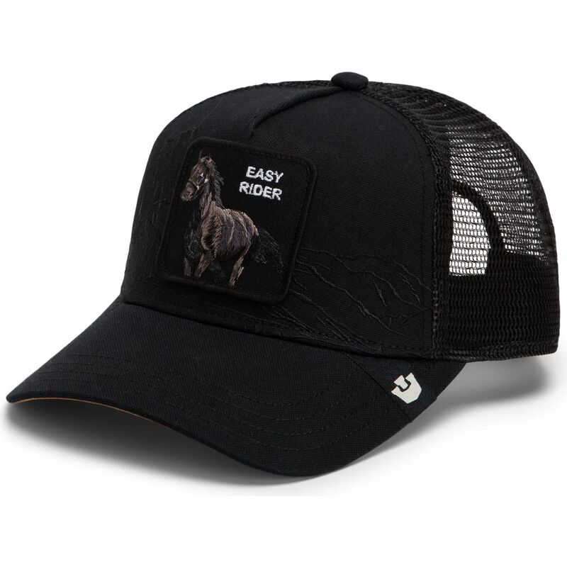 snapback-stallion-badlands-the-farm-goorin-bros snapback-stallion-badlands-the-farm-goorin-bros