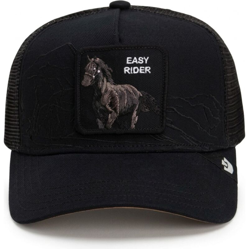 snapback-stallion-badlands-the-farm-goorin-bros snapback-stallion-badlands-the-farm-goorin-bros