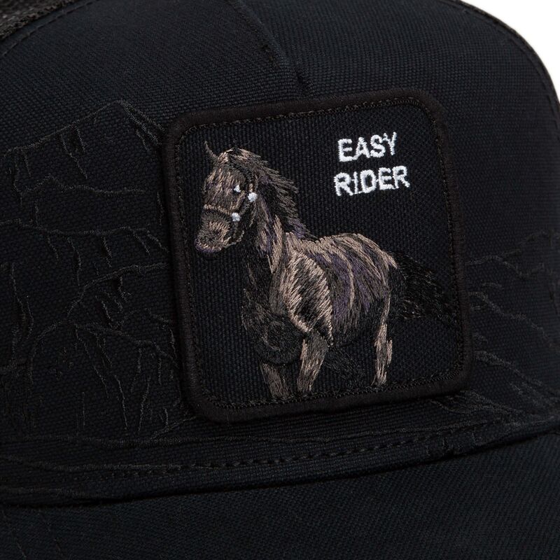snapback-stallion-badlands-the-farm-goorin-bros snapback-stallion-badlands-the-farm-goorin-bros