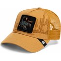 snapback-scorpion-badlands-deadly-the-farm-goorin-bros