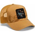 snapback-scorpion-badlands-deadly-the-farm-goorin-bros