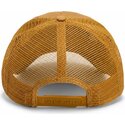 snapback-scorpion-badlands-deadly-the-farm-goorin-bros