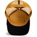 snapback-scorpion-badlands-deadly-the-farm-goorin-bros