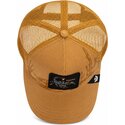 snapback-scorpion-badlands-deadly-the-farm-goorin-bros