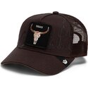 snapback-skull-badlands-dead-the-farm-goorin-bros