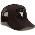 snapback-skull-badlands-dead-the-farm-goorin-bros