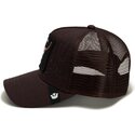 snapback-skull-badlands-dead-the-farm-goorin-bros