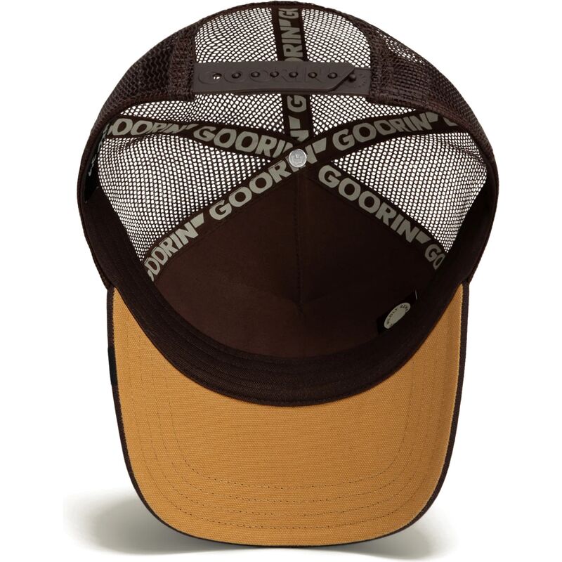 snapback-skull-badlands-dead-the-farm-goorin-bros