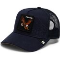 snapback-eagle-badlands-freedom-the-farm-goorin-bros