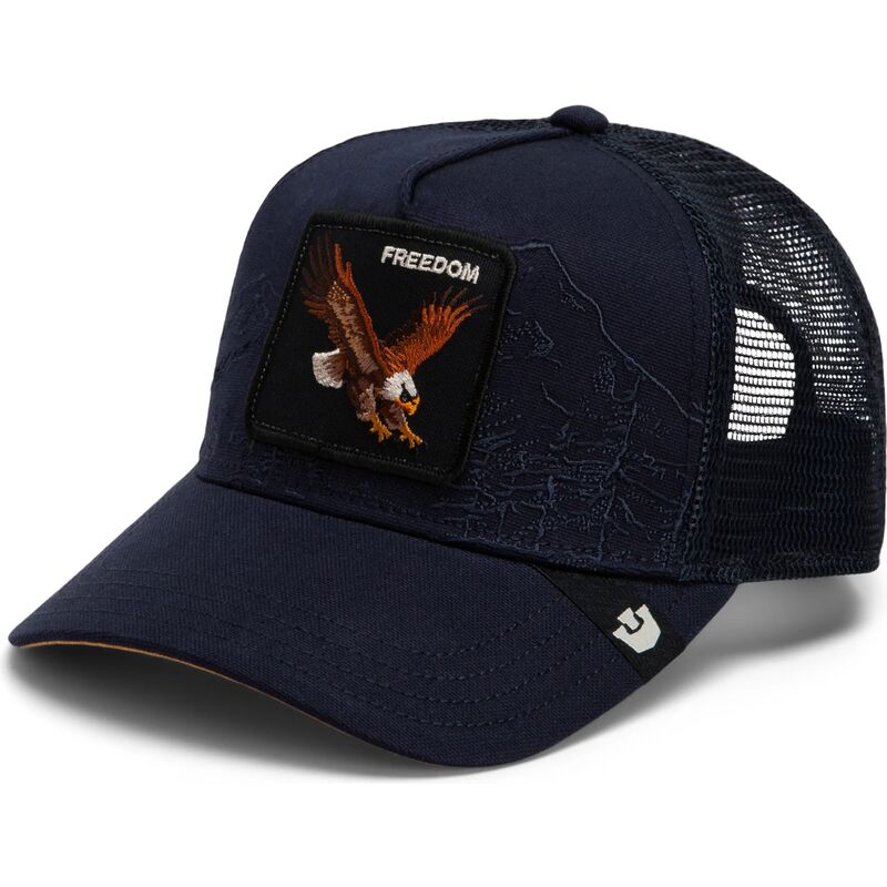 snapback-eagle-badlands-freedom-the-farm-goorin-bros