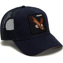 snapback-eagle-badlands-freedom-the-farm-goorin-bros