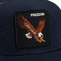 snapback-eagle-badlands-freedom-the-farm-goorin-bros