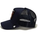 snapback-eagle-badlands-freedom-the-farm-goorin-bros