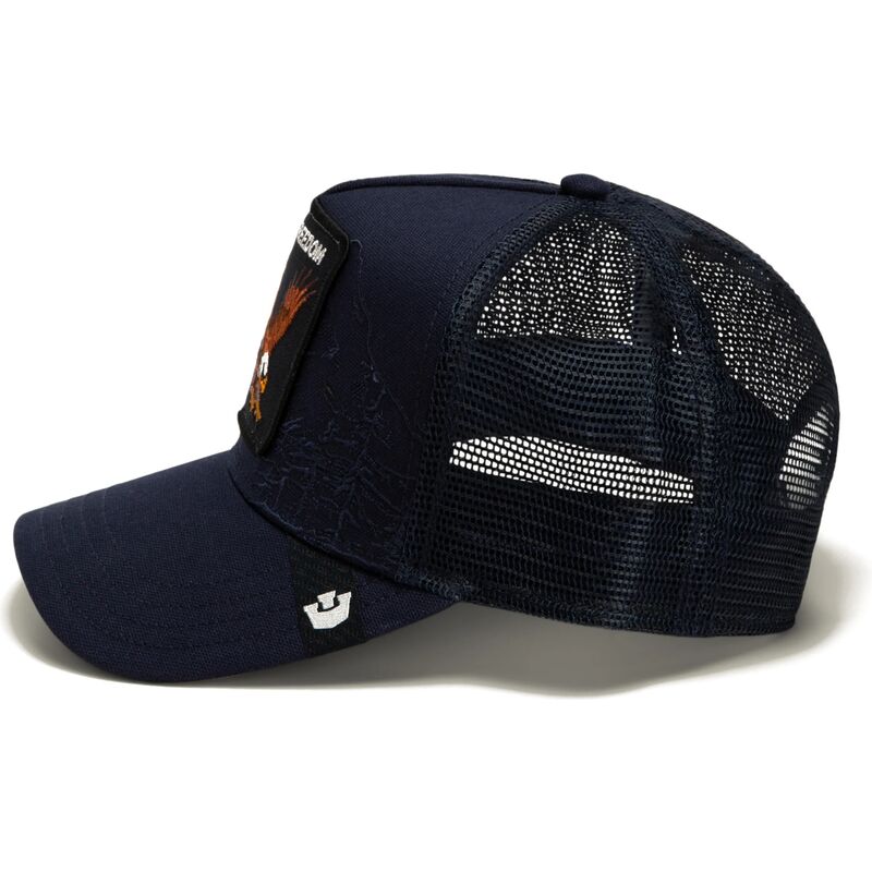 snapback-eagle-badlands-freedom-the-farm-goorin-bros