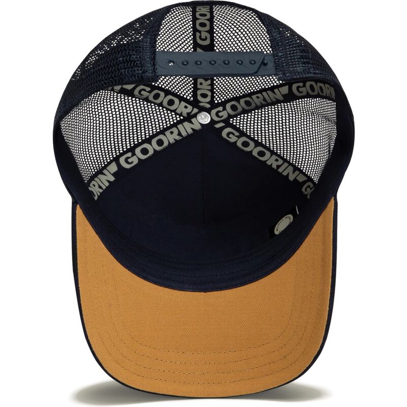snapback-eagle-badlands-freedom-the-farm-goorin-bros
