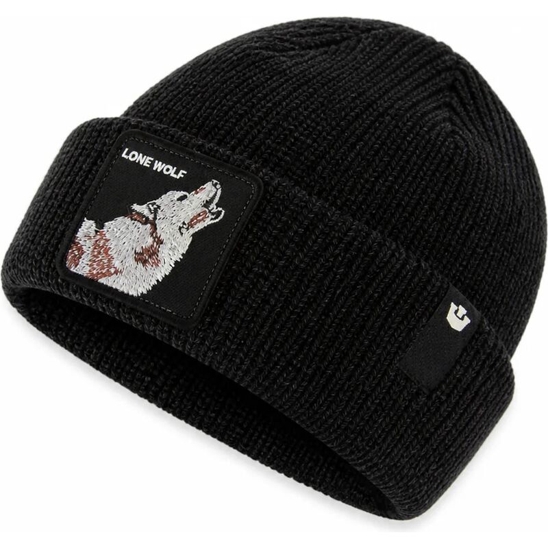 the-lone-wolf-original-recipe-the-farm-goorin-bros