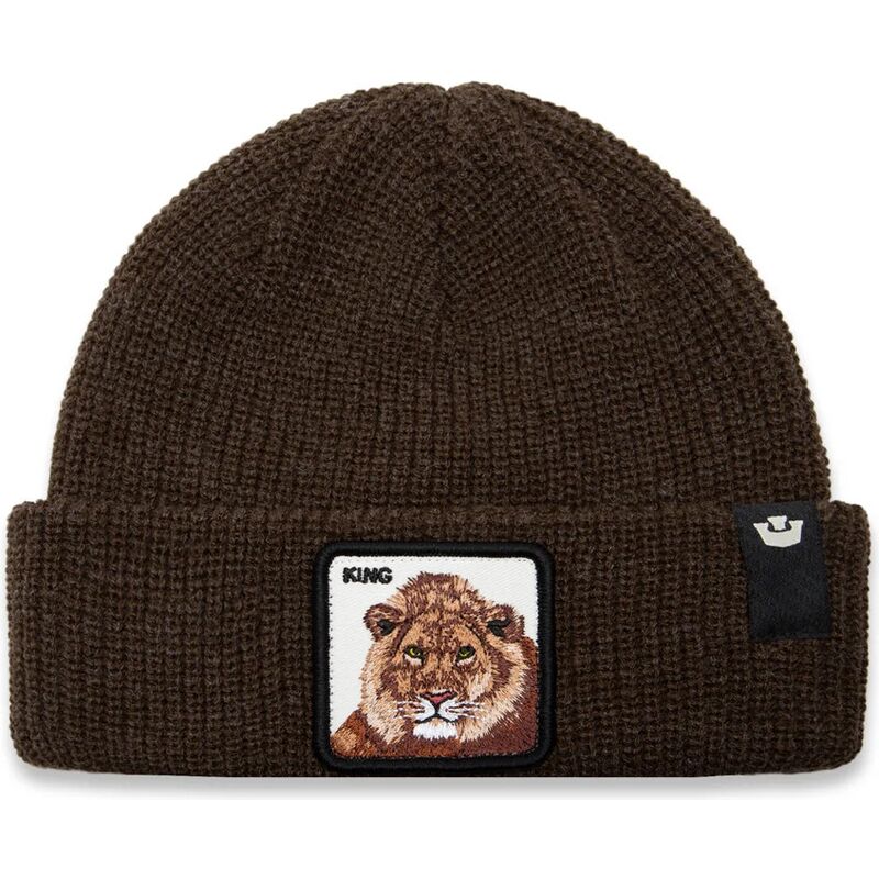 the-king-lion-original-recipe-the-farm-goorin-bros