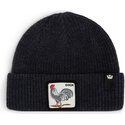 the-cock-rooster-original-recipe-the-farm-goorin-bros