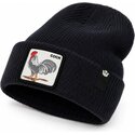 the-cock-rooster-original-recipe-the-farm-goorin-bros