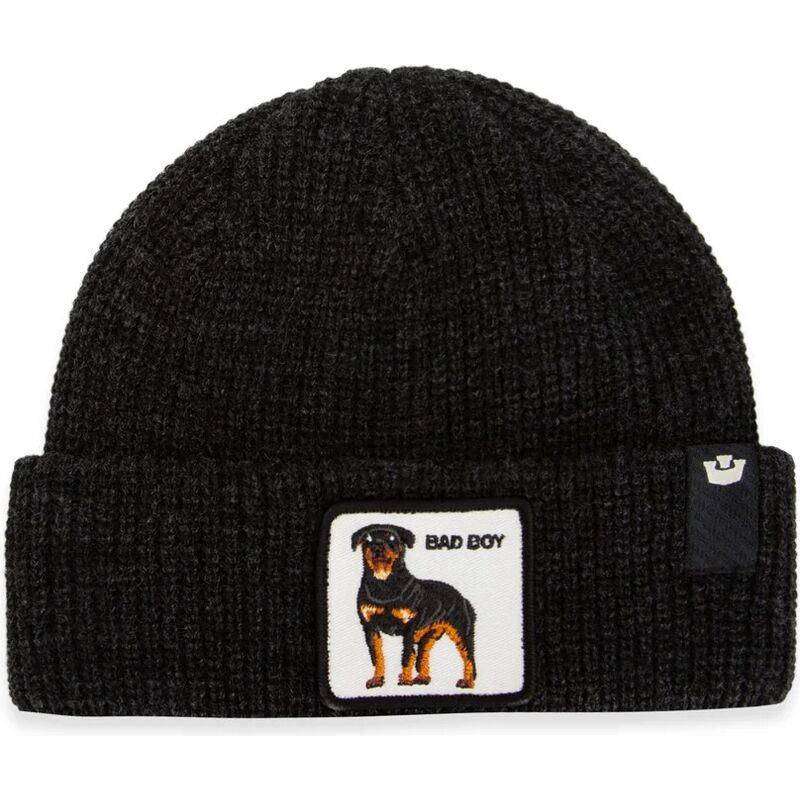the-bad-boy-dog-original-recipe-the-farm-goorin-bros