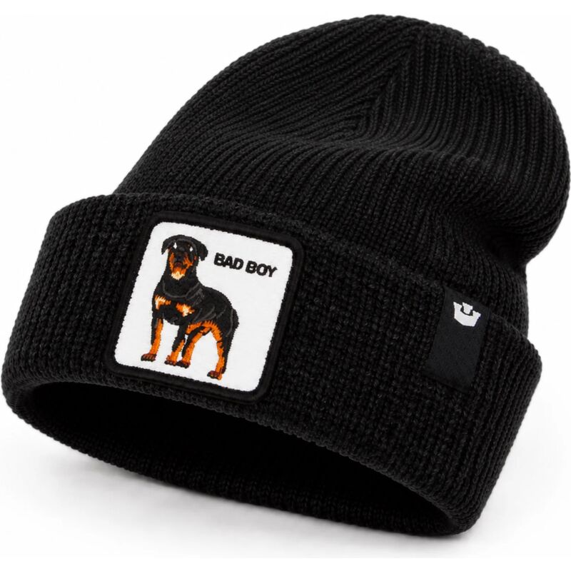 the-bad-boy-dog-original-recipe-the-farm-goorin-bros